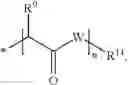 Fig. 85 - Prodrugs of active agents