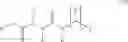 Fig. 07 - N- or C- terminally modified small peptides