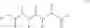 Fig. 08 - N- or C- terminally modified small peptides