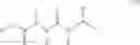 Fig. 09 - N- or C- terminally modified small peptides