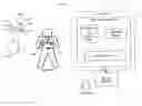 Fig. 01 - Filtering predictive data