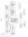 Fig. 05 - Filtering predictive data