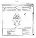 Fig. 09 - Filtering predictive data