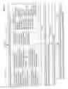 Fig. 12 - Filtering predictive data