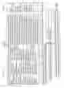 Fig. 13 - Filtering predictive data