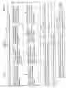 Fig. 15 - Filtering predictive data