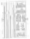 Fig. 20 - Filtering predictive data