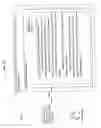 Fig. 22 - Filtering predictive data