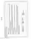 Fig. 27 - Filtering predictive data