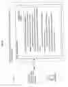 Fig. 28 - Filtering predictive data