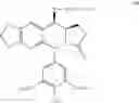 Fig. 07 - Water-soluble etoposide analogs and methods of use thereof