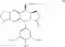 Fig. 08 - Water-soluble etoposide analogs and methods of use thereof