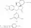 Fig. 09 - Water-soluble etoposide analogs and methods of use thereof