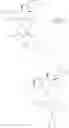 Fig. 22 - Water-soluble etoposide analogs and methods of use thereof