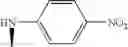Fig. 28 - Water-soluble etoposide analogs and methods of use thereof