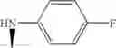 Fig. 40 - Water-soluble etoposide analogs and methods of use thereof