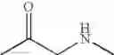 Fig. 41 - Water-soluble etoposide analogs and methods of use thereof