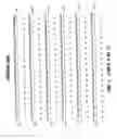 Fig. 04 - Antisense IAP oligonucleotides and uses thereof