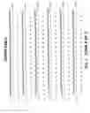 Fig. 19 - Antisense IAP oligonucleotides and uses thereof