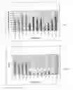 Fig. 50 - Antisense IAP oligonucleotides and uses thereof
