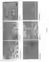 Fig. 51 - Antisense IAP oligonucleotides and uses thereof