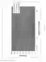 Fig. 56 - Antisense IAP oligonucleotides and uses thereof