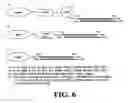 Fig. 07 - Chemically modified oligonucleotides for use in modulating micro RNA and uses thereof