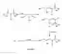 Fig. 02 - Analogs of lysophosphatidic acid and methods of making and using thereof