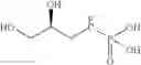 Fig. 27 - Analogs of lysophosphatidic acid and methods of making and using thereof