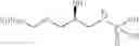 Fig. 35 - Analogs of lysophosphatidic acid and methods of making and using thereof