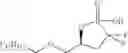 Fig. 43 - Analogs of lysophosphatidic acid and methods of making and using thereof