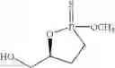 Fig. 45 - Analogs of lysophosphatidic acid and methods of making and using thereof