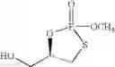 Fig. 49 - Analogs of lysophosphatidic acid and methods of making and using thereof