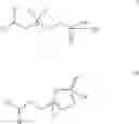 Fig. 71 - Analogs of lysophosphatidic acid and methods of making and using thereof