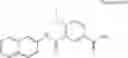 Fig. 131 - Benzamide derivative