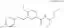 Fig. 166 - Benzamide derivative