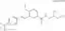 Fig. 197 - Benzamide derivative