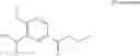 Fig. 49 - Benzamide derivative