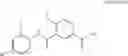 Fig. 85 - Benzamide derivative