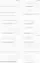Fig. 22 - Pyridopyrazine derivatives and their use