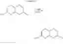 Fig. 48 - Pyridopyrazine derivatives and their use