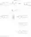 Fig. 49 - Pyridopyrazine derivatives and their use
