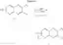 Fig. 50 - Pyridopyrazine derivatives and their use