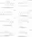 Fig. 74 - Pyridopyrazine derivatives and their use