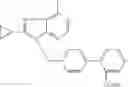 Fig. 02 - Combination of organic compounds