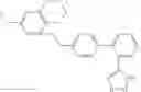 Fig. 04 - Combination of organic compounds