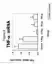 Fig. 09 - Compositions and methods for treatment of inflammatory bowel disease