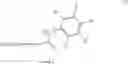 Fig. 02 - Prodrugs of ERbeta-selective substances, processes for their preparation and pharmaceutical compositions comprising these compounds