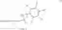 Fig. 08 - Prodrugs of ERbeta-selective substances, processes for their preparation and pharmaceutical compositions comprising these compounds