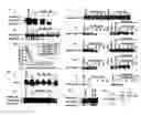 Fig. 01 - Platinum IV complex inhibitor